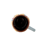 Lysbillede