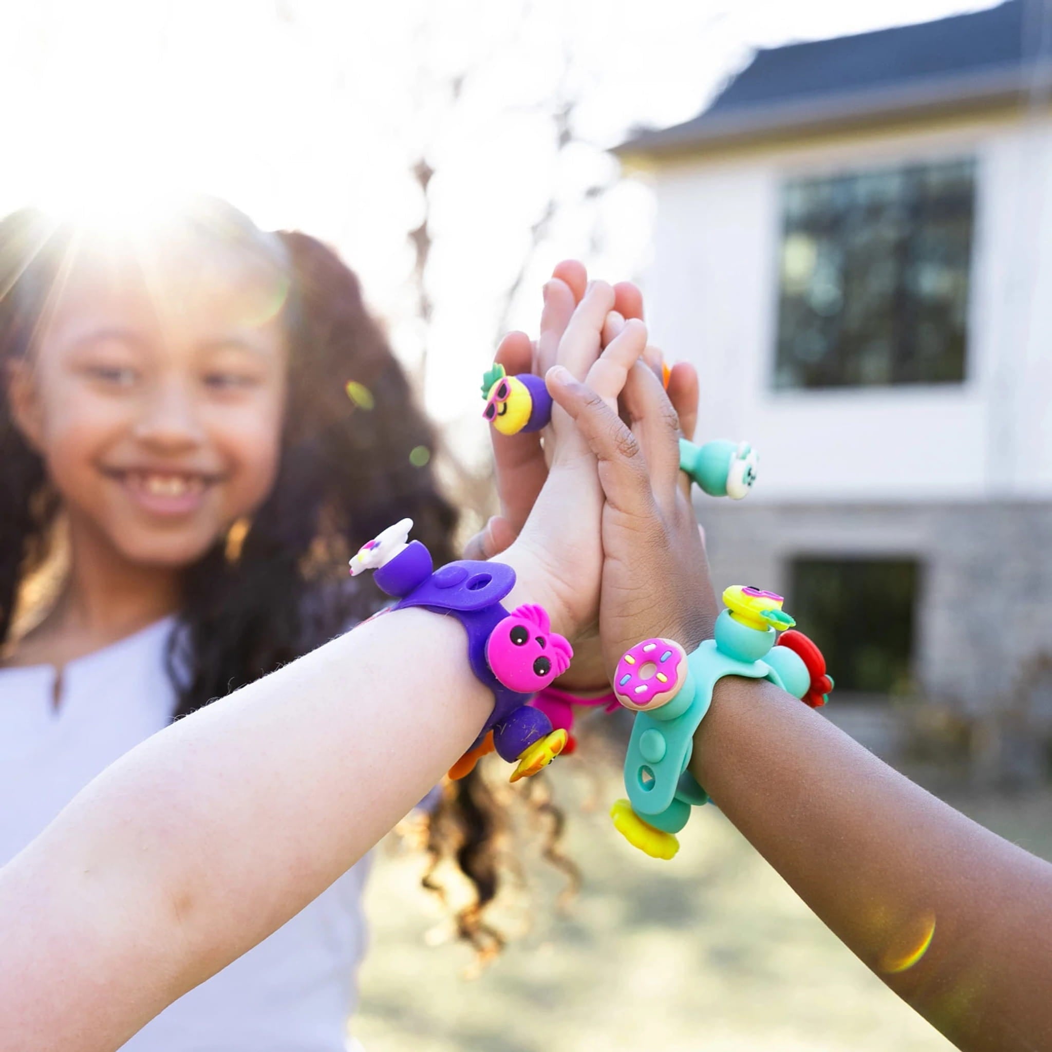 00735681052009860f234a9ea57f5f74