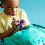 0f7a81f433f299d815948fca790d4aa4