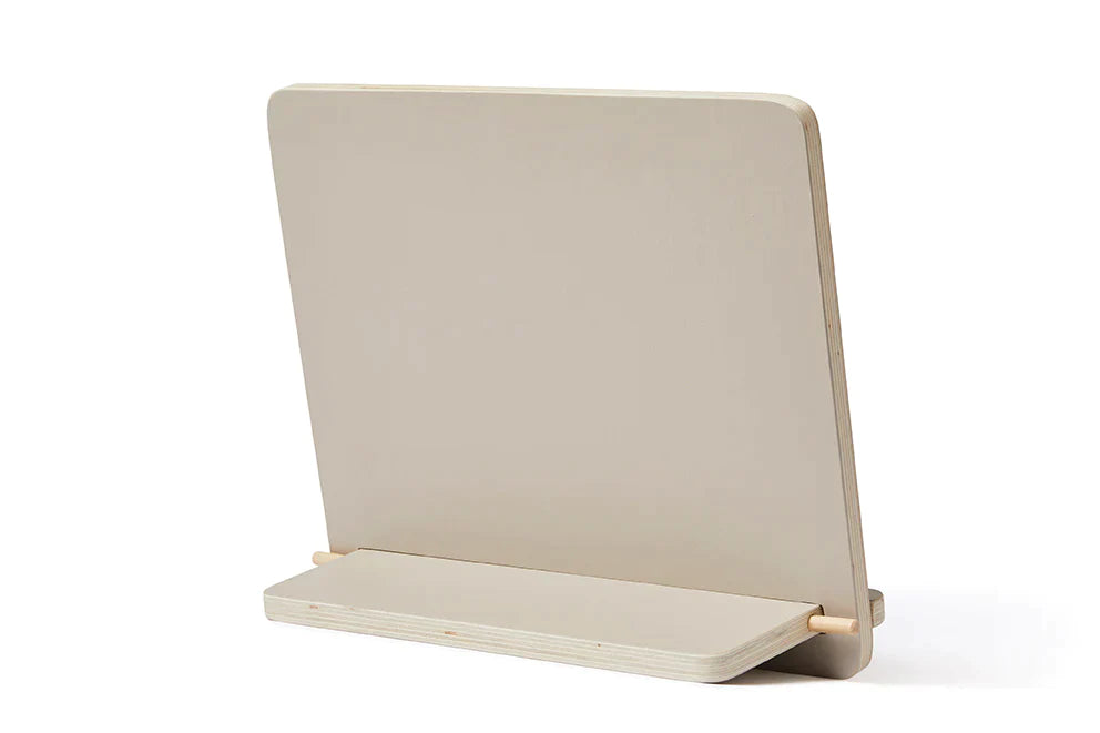 e9a1c655f76cebb23bdf5ee3660a5f57