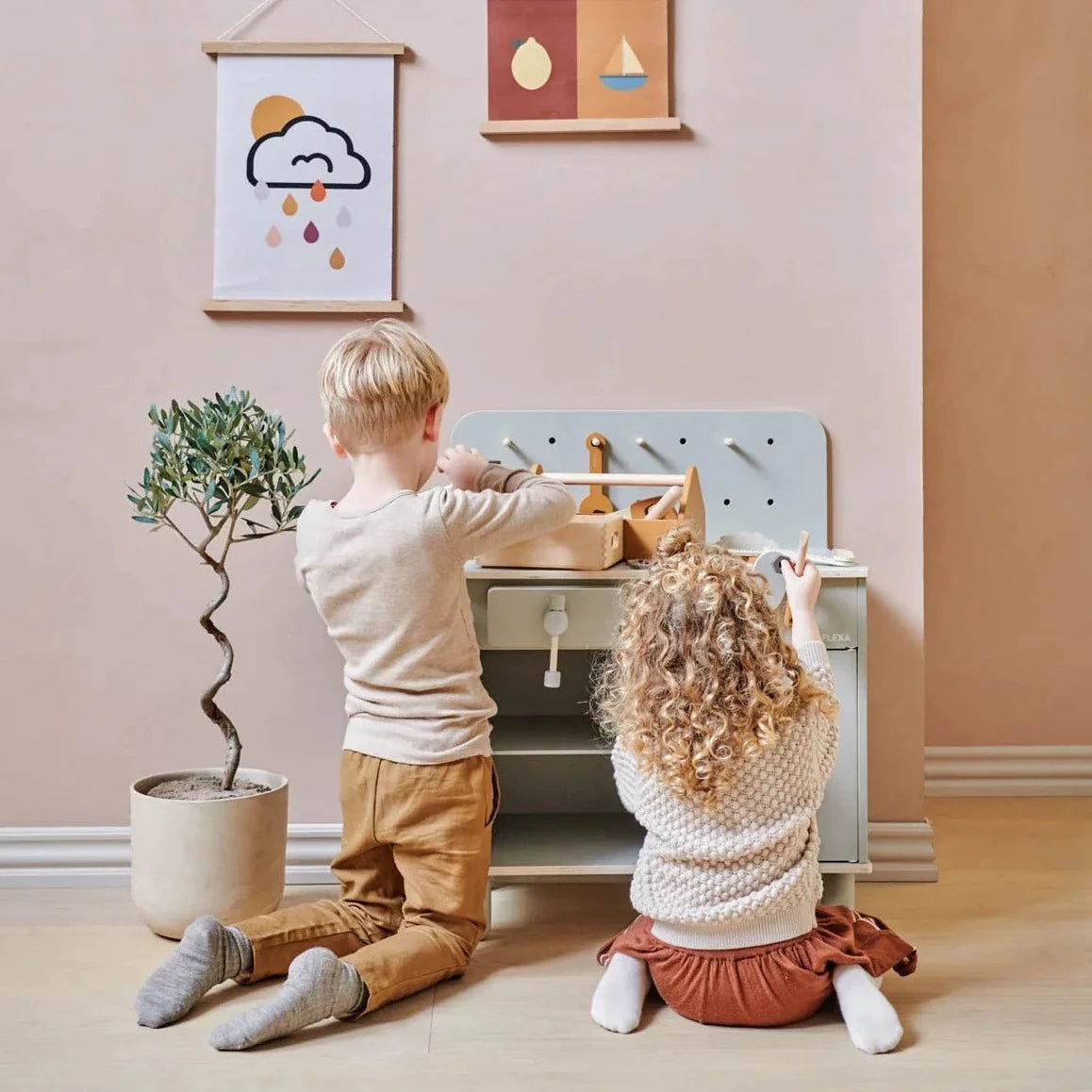 34cf4cd1fe0637f782d7e4dea9195d18