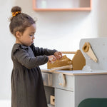 dd80ebbae61f98ec079ec11e7e749759