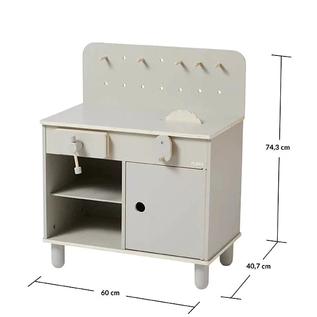 d4642a1e0db3c9458d965b9cb4d6f34f