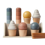 649ef5ddaf55e3d90751166822e1f7e3