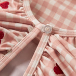 480f4a05aeb9833c4a9b5485fcd25262