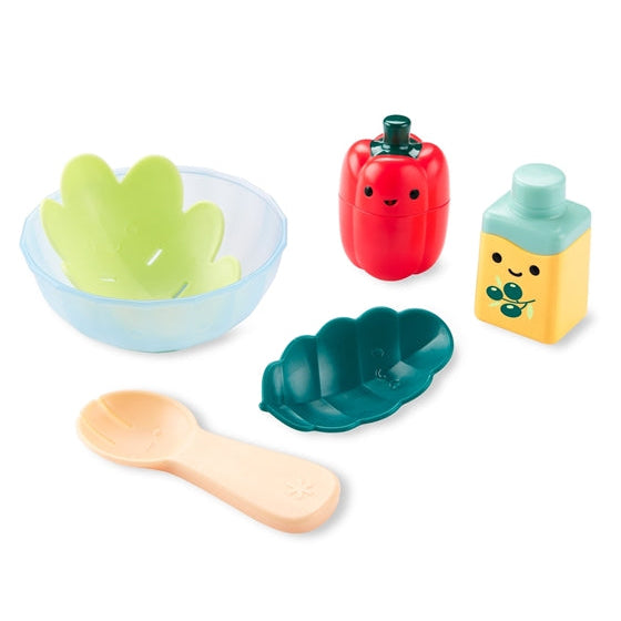 ab0415a97277c3aaf5476f806060dde6