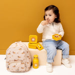 59e06755a8247f0bc68ed4b28be0f5a7