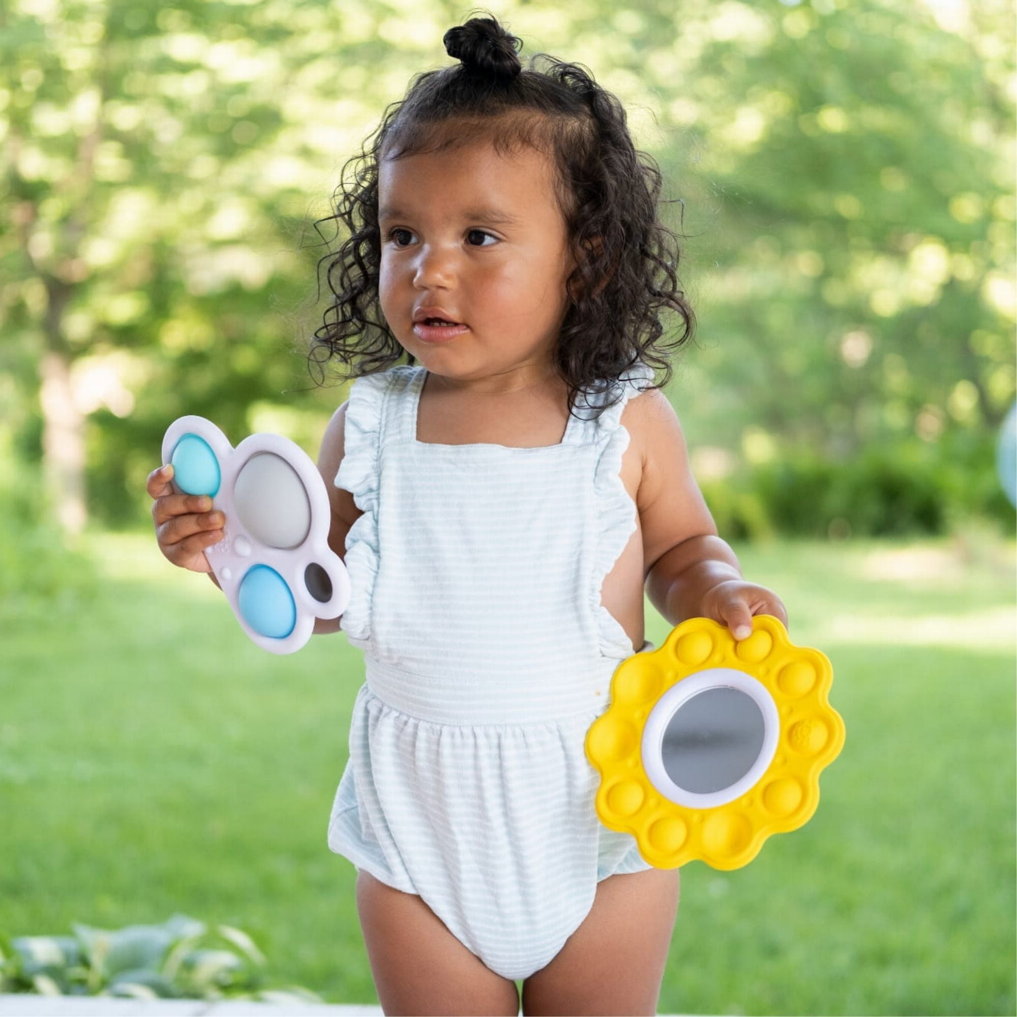 85bb059cc3001f32af3cbc34371b558a