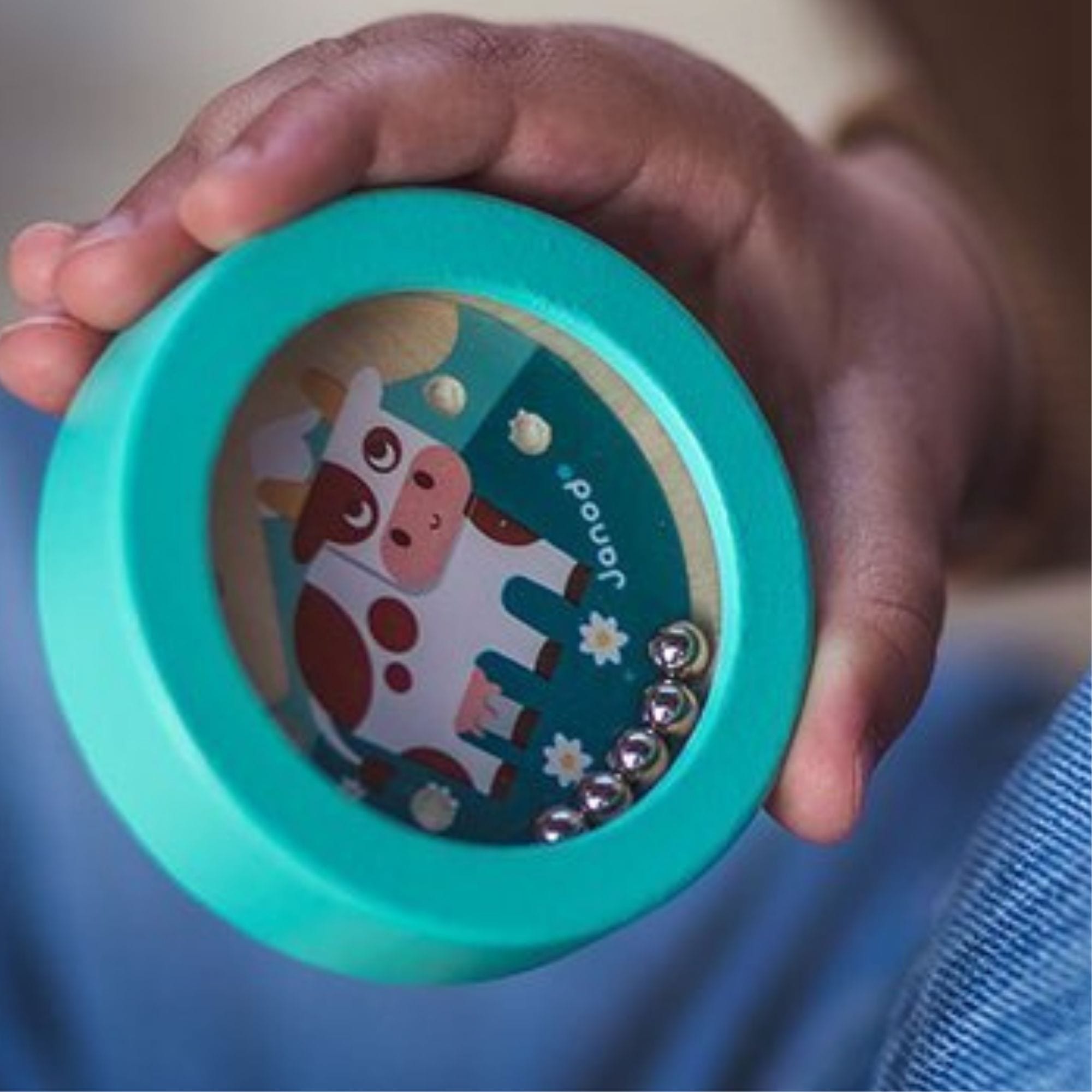 8fdad69f9d81b09cf823fa14c994e848