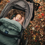 0a1b5aff6493a4eaca54e48fb70d99a6