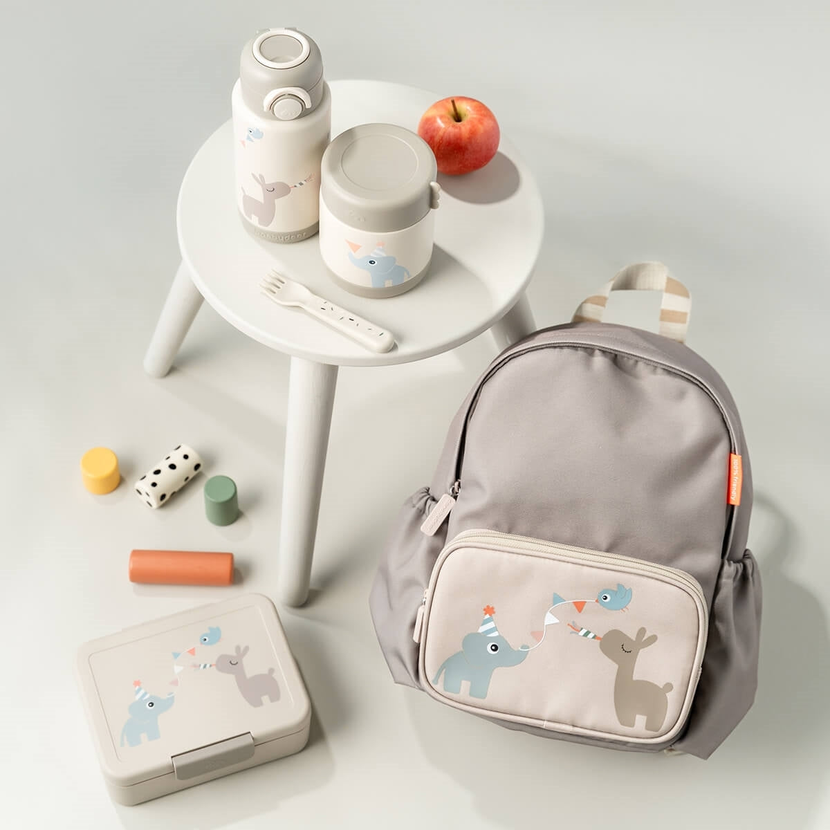 b06d36d4b79266324760456fc7c7d24f