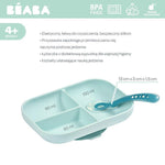 27e1d4503272ece91b59c9b9c1d916aa