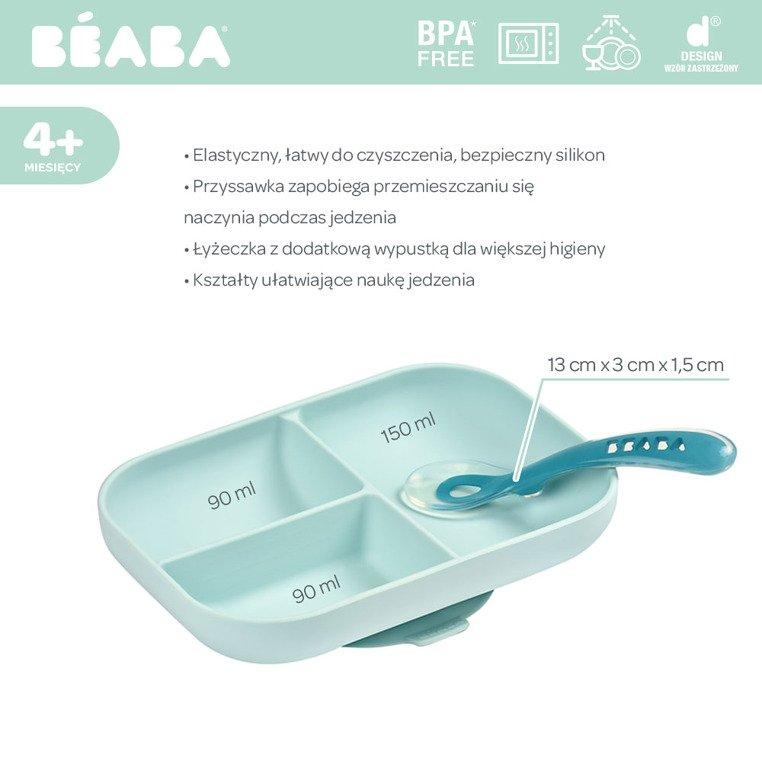 27e1d4503272ece91b59c9b9c1d916aa