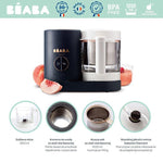 6fbc41048a434f47c6a445b82f9ae038