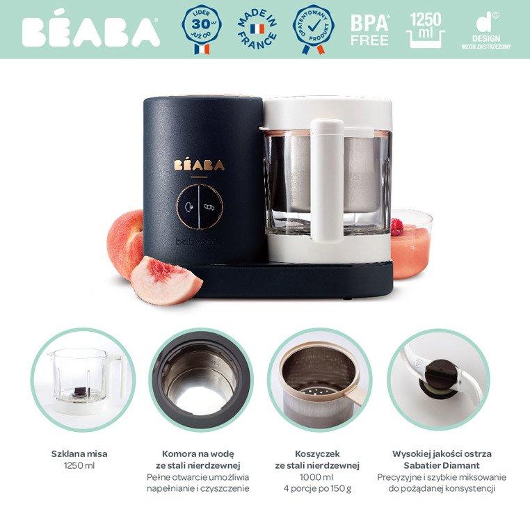 6fbc41048a434f47c6a445b82f9ae038