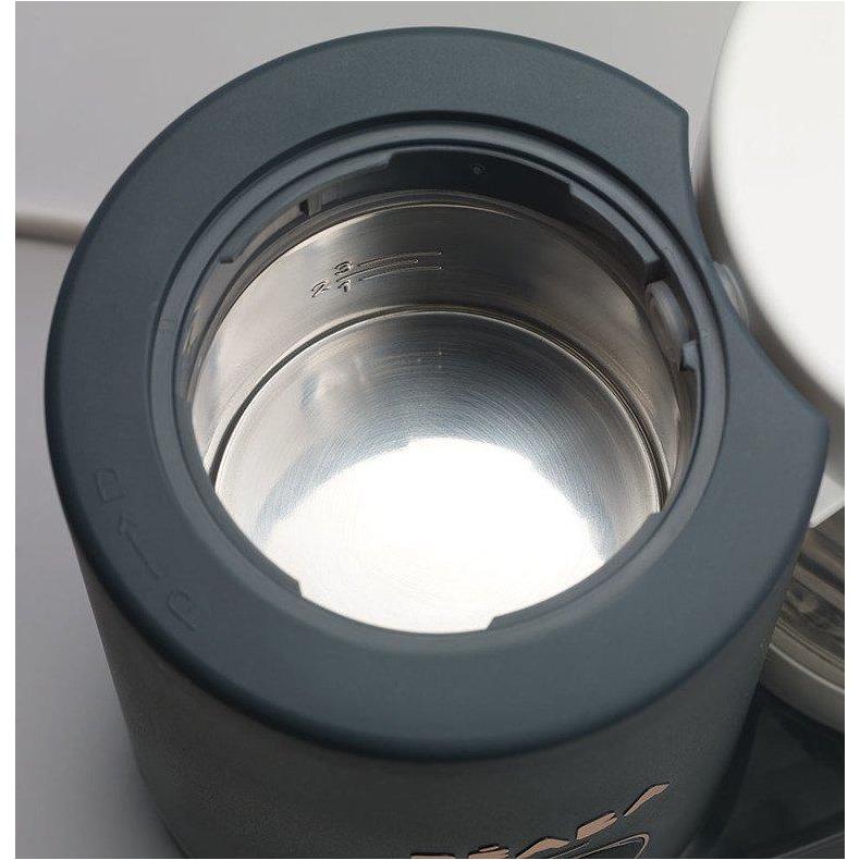 aecec4d43831148cd4afa597e7ac3e7d