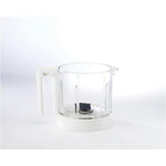 5cb0a0fa880cfb5ea44aa69fa7e44fbc