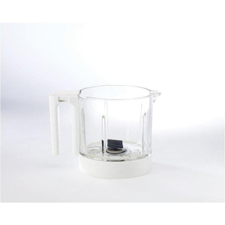 5cb0a0fa880cfb5ea44aa69fa7e44fbc