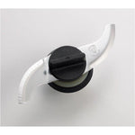 480900697bc92d3e3e6fa2648d43200c