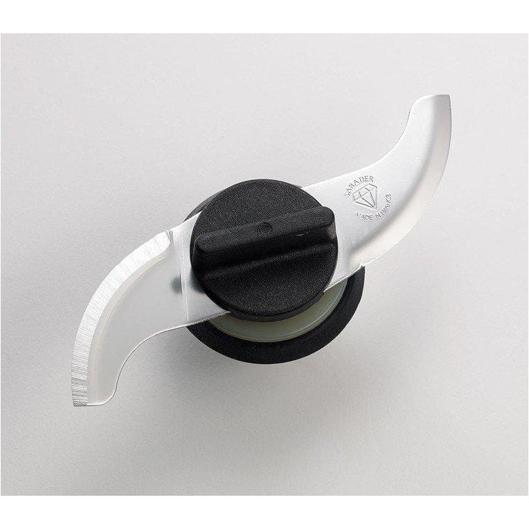 480900697bc92d3e3e6fa2648d43200c