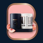 edfa1af2793561c9d7ab0bba4465bc44