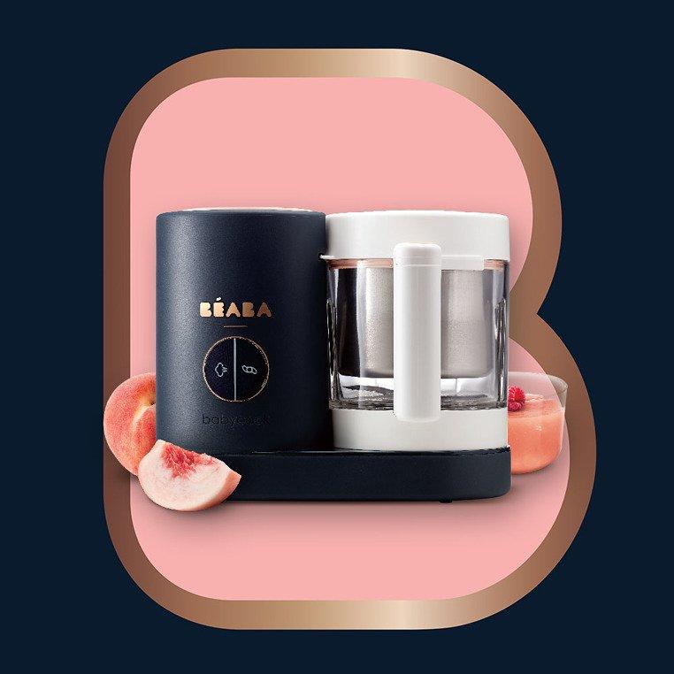 edfa1af2793561c9d7ab0bba4465bc44