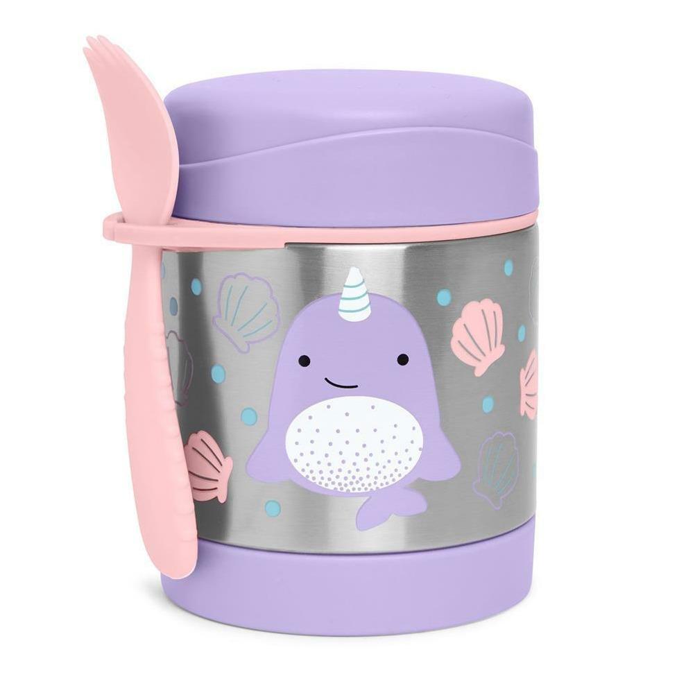 de9a0130e24c03eec5e58fe3b0463118