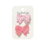 Lysbillede