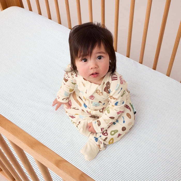 af5fd8038f7c28044acfb41aa071e16d