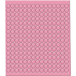 4f480e79b8513899329c8f65e4c471f9