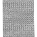 590a8ff8169384e7e9a8707bb5e77a5a