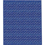 c22f35e1427d6822598327e309274296