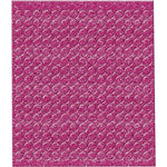 bad536491e7f1c3317c3d6e78632e52d