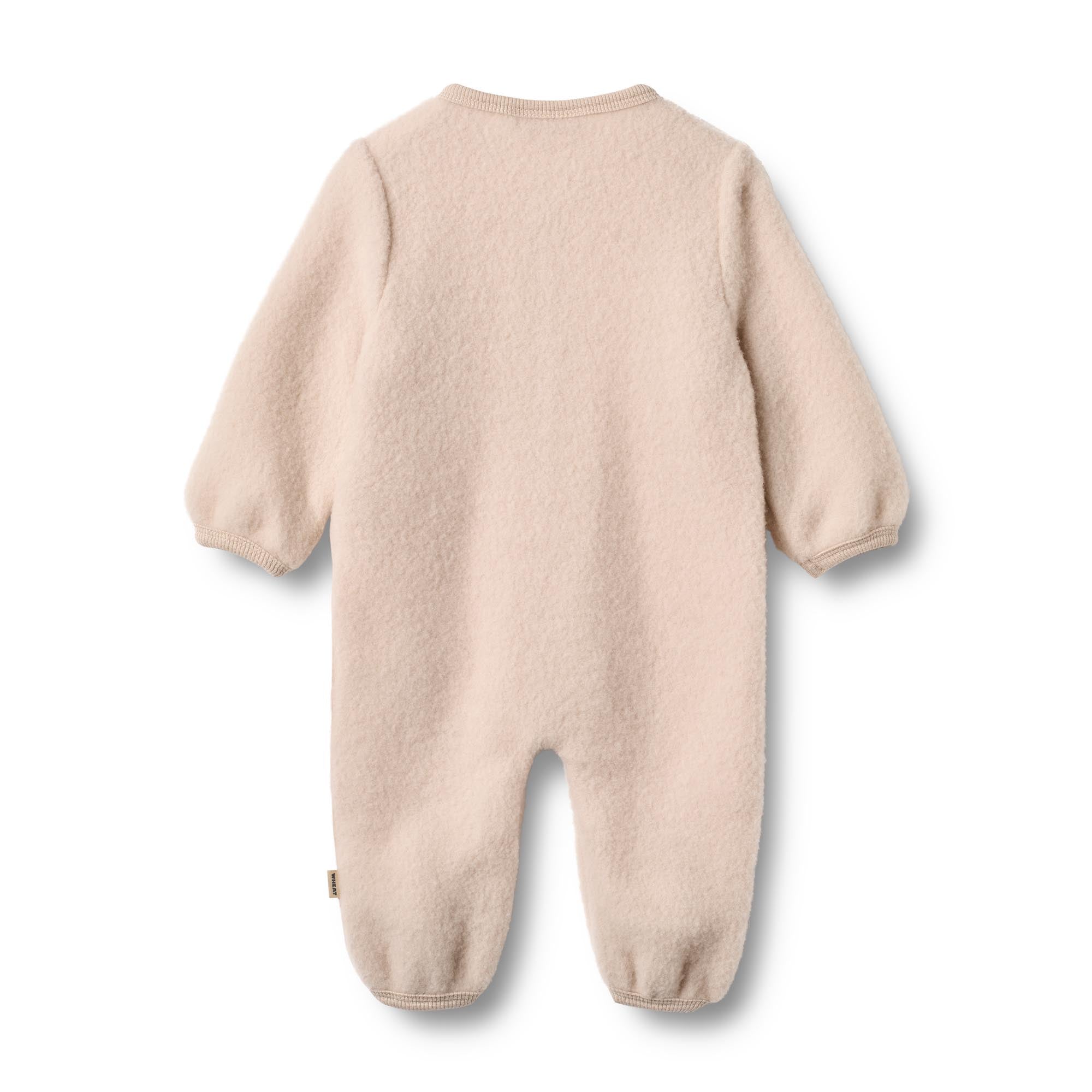 ebe422f8604f29071f7aa07c42541fe5