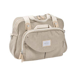 a6123df800ceae5047571f231f9386b9