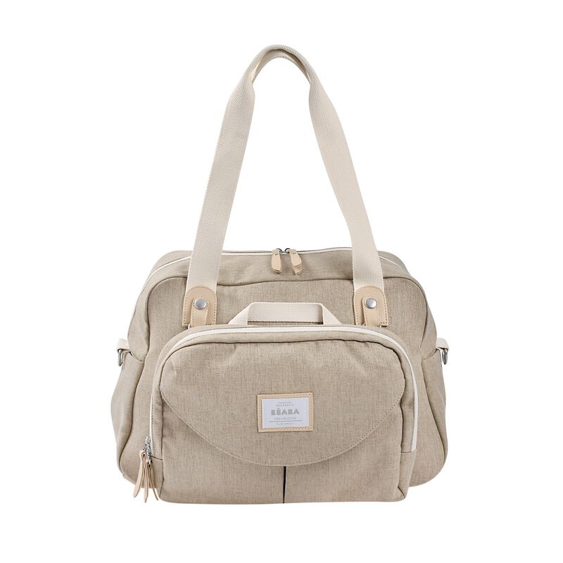 b3763b23034ab7124ea7658c87f1063a