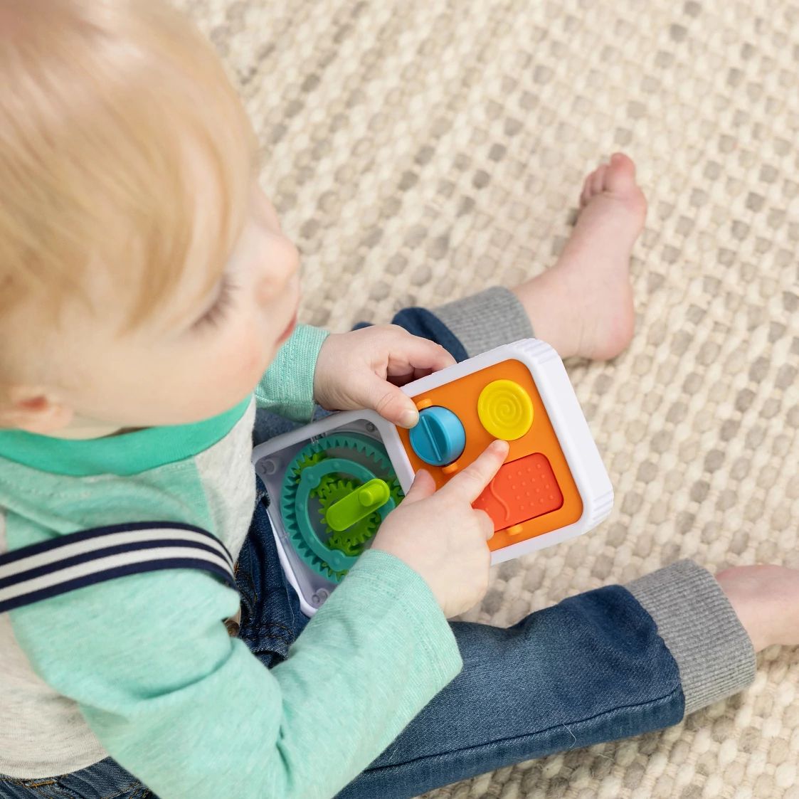 480e1c64ac7af9412c9e40e1ba3a0ca0