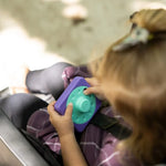 280545b304e0e2efe4bf49eea75b5d3c