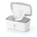 Lysbillede