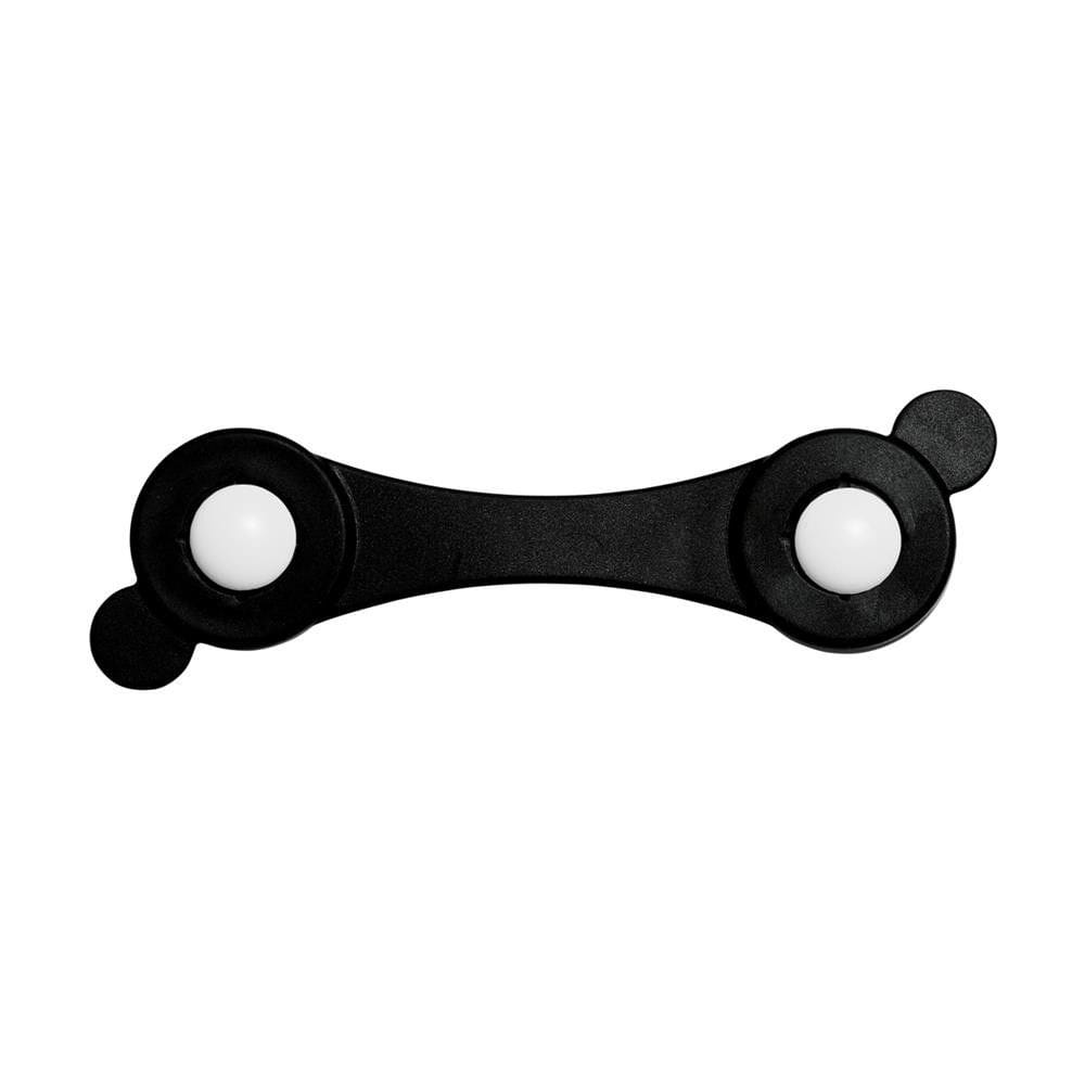 efbe0d67753e2fe946a4033aff508ab5