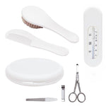 ee0e29c4e96355cbe3ed9962969dc3d9