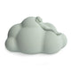 Cam Cam Copenhagen Børnenatlampe Cloud Dusty Green