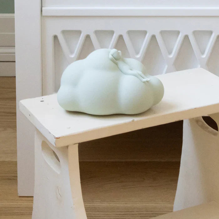 e5b83fbaeb4d6495d8abfd5e1897a05f