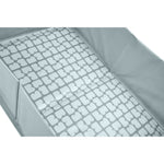 cee8518839405a0ea63ce01c91912f15