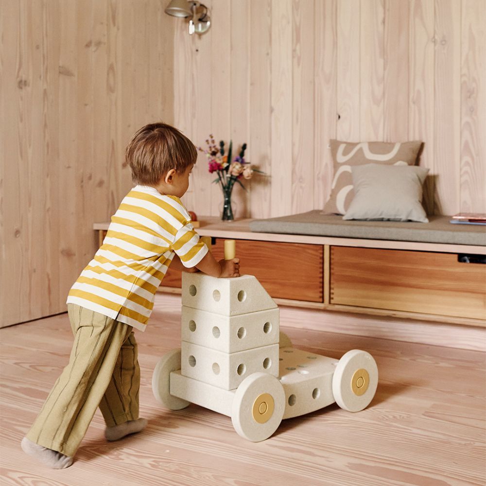 e7b8c45e087b3d25a3a47854c9a34c6b