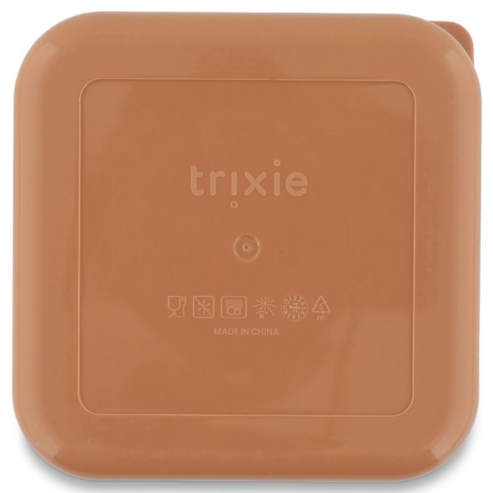 7ca75c8f754d344fa0cdf0e9a3586838