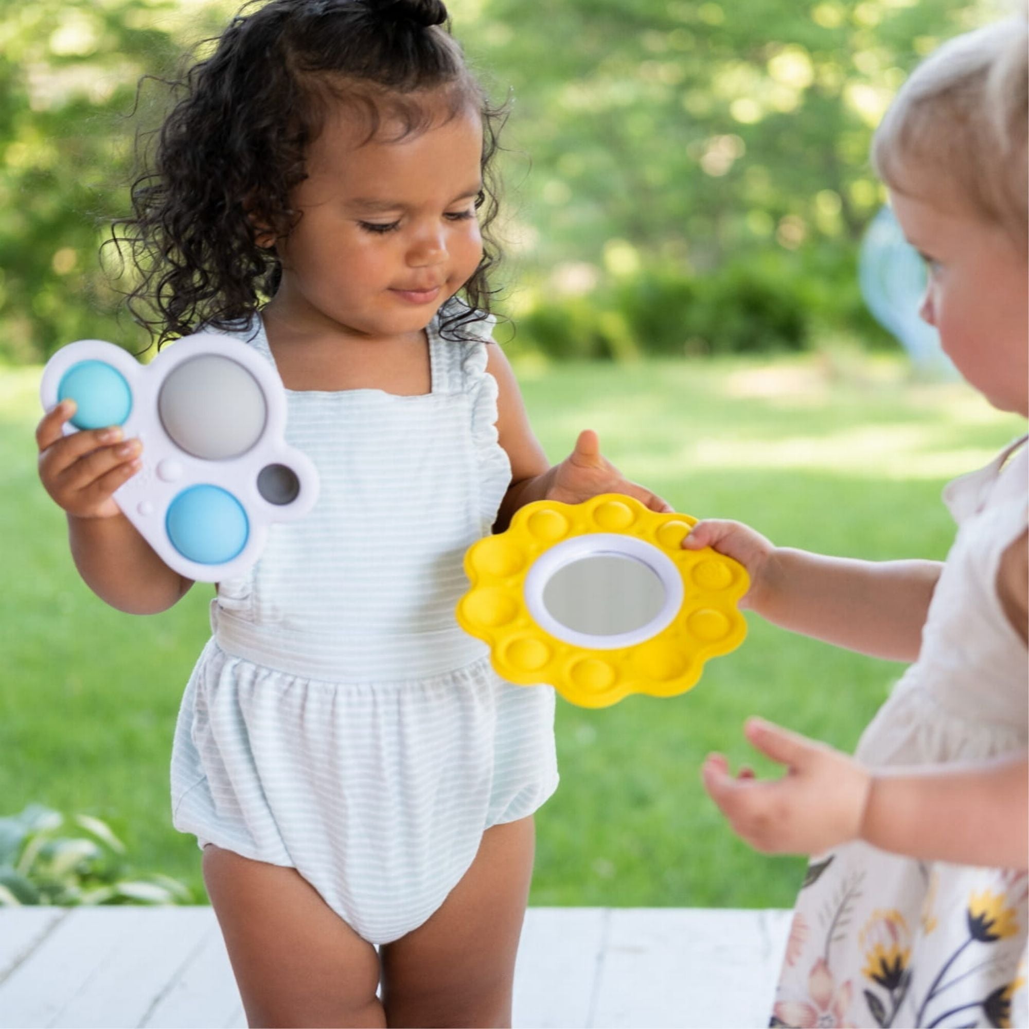 cd6e449dae09300a1cb08fffca83a685