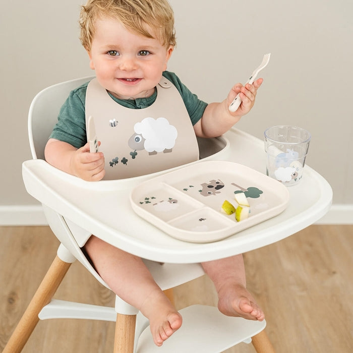 95fdaadd57f8f85e4f23125973f7f63d