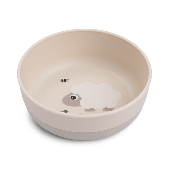 8d3bbd287ef2df6b7cc7369fdbb3b658