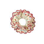 Lysbillede